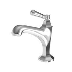 Bathroom Sink Faucet Bathroom Sink Faucet