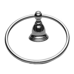 Towel Ring Towel Ring