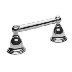 Bathroom Paper Holder Bathroom Paper Holder