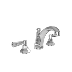 Bathroom Sink Faucet Bathroom Sink Faucet