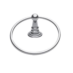 Towel Ring Towel Ring