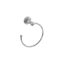 Towel Ring Towel Ring