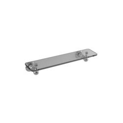 Vanity Shelf Vanity Shelf
