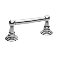 Bathroom Paper Holder Bathroom Paper Holder