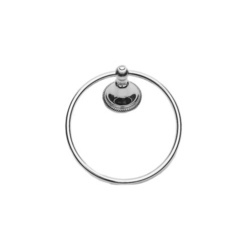 Towel Ring Towel Ring