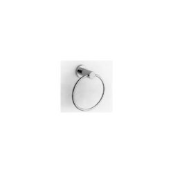 Towel Ring Towel Ring