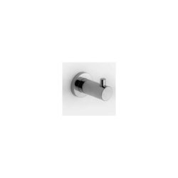Robe Hook Robe Hook
