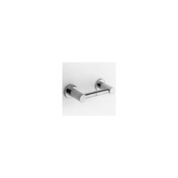 Bathroom Paper Holder Bathroom Paper Holder