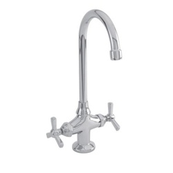 Bar Sink Faucet Bar Sink Faucet