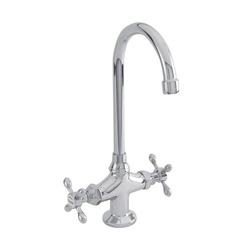 Bar Sink Faucet Bar Sink Faucet