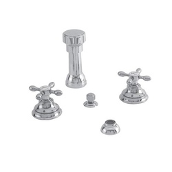 Bidet Faucet Bidet Faucet