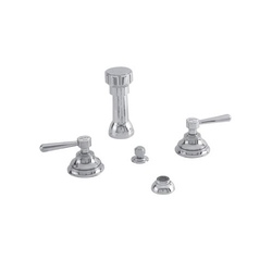 Bidet Faucet Bidet Faucet
