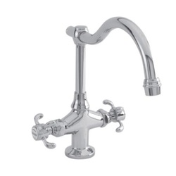 Bar Sink Faucet Bar Sink Faucet