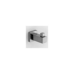 Robe Hook Robe Hook