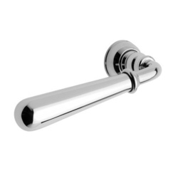 Toilet Tank Lever Toilet Tank Lever