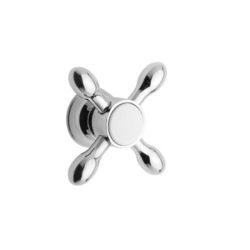 Toilet Tank Lever Toilet Tank Lever