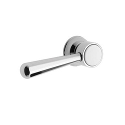 Toilet Tank Lever Toilet Tank Lever