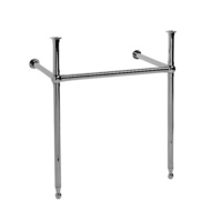 Console/Lavatory Bath Sink Console/Lavatory Bath Sink