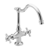 Bar Sink Faucet Bar Sink Faucet