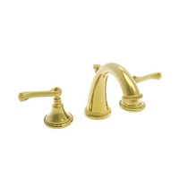 Bathroom Sink Faucet Bathroom Sink Faucet