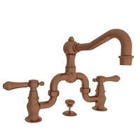 Bathroom Sink Faucet Bathroom Sink Faucet