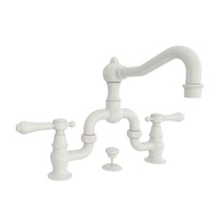 Bathroom Sink Faucet Bathroom Sink Faucet