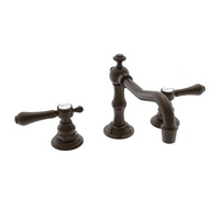 Bathroom Sink Faucet Bathroom Sink Faucet