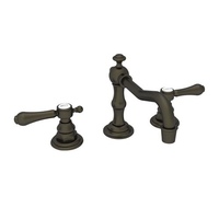 Bathroom Sink Faucet Bathroom Sink Faucet