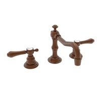 Bathroom Sink Faucet Bathroom Sink Faucet