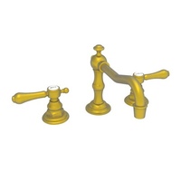 Bathroom Sink Faucet Bathroom Sink Faucet
