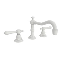 Bathroom Sink Faucet Bathroom Sink Faucet