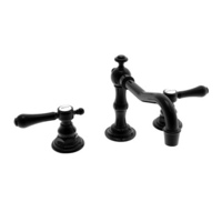 Bathroom Sink Faucet Bathroom Sink Faucet