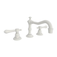 Bathroom Sink Faucet Bathroom Sink Faucet