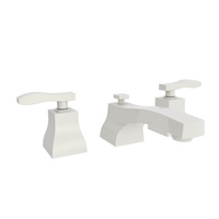 Bathroom Sink Faucet Bathroom Sink Faucet