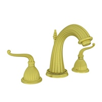 Bathroom Sink Faucet Bathroom Sink Faucet