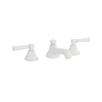 Bathroom Sink Faucet Bathroom Sink Faucet