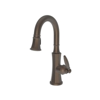 Pull-Out Spray Kitchen Faucet Single Hole Pull-Out Spray Kitchen Faucet Single Hole