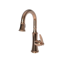 Pull-Out Spray Kitchen Faucet Single Hole Pull-Out Spray Kitchen Faucet Single Hole