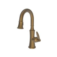 Pull-Out Spray Kitchen Faucet Single Hole Pull-Out Spray Kitchen Faucet Single Hole
