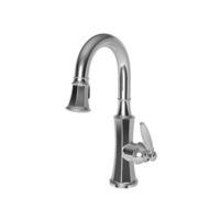 Pull-Out Spray Kitchen Faucet Single Hole Pull-Out Spray Kitchen Faucet Single Hole