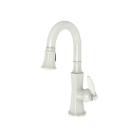 Pull-Out Spray Kitchen Faucet Single Hole Pull-Out Spray Kitchen Faucet Single Hole