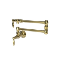 Pot Filler Kitchen Faucet Pot Filler Kitchen Faucet