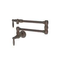 Pot Filler Kitchen Faucet Pot Filler Kitchen Faucet