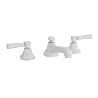Bathroom Sink Faucet Bathroom Sink Faucet
