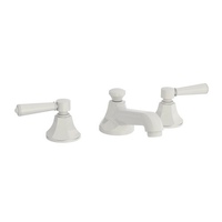 Bathroom Sink Faucet Bathroom Sink Faucet