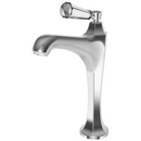Bathroom Sink Faucet Bathroom Sink Faucet