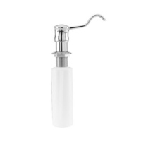 Soap Dispenser Soap Dispenser