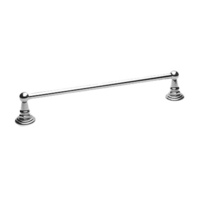 Towel Bar 24" Bar Length Towel Bar 24" Bar Length