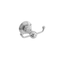 Robe Hook Robe Hook