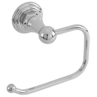 Bathroom Paper Holder Bathroom Paper Holder